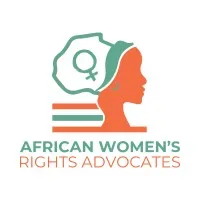 African Women's Rights Advocates