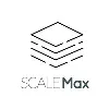 ScaleMax ScaleMax