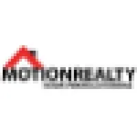 Motion Realty Motion Realty