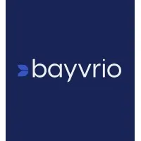 bayvrio