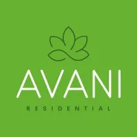 AVANI Residential