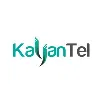 KayanTel