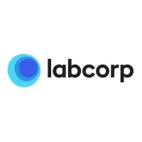 LABCORP OF AMERICA HOLDINGS