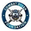 Combat Diver Foundation Combat Diver Foundation