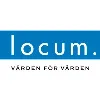 Locum AB