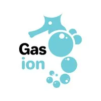 Gasion Airtec Private Limited