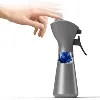 Everybody CleanUp Everybody CleanUp