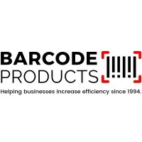 Barcode Products Limited Barcode Products Limited