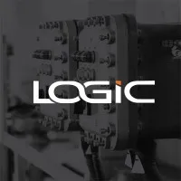 Logic Control Systems