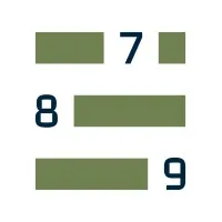 789 Design - Móveis & Objetos