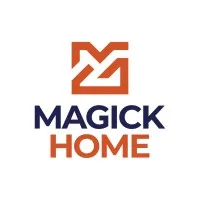 MagickHome