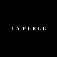 Laperle Corp.