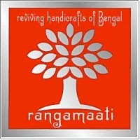 rangamaati