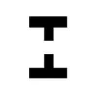 TroutHouseTech
