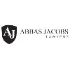 Abbas Jacobs Lawyers