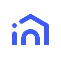 InCare Services