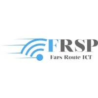Fars Route Fars Route