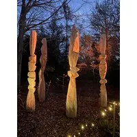 Longhouse Reserve