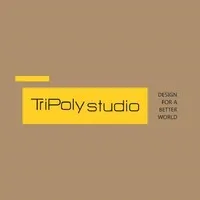 TRIPOLY STUDIO PRIVATE LIMITED TRIPOLY STUDIO PRIVATE LIMITED