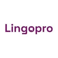 Lingopro email format