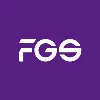 FGS | First Gulf Solutions FGS | First Gulf Solutions
