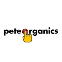 Pete Organics