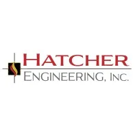 Hatcher Engineering