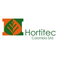 Hortitec Colombia
