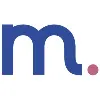Megadata Health Systems Megadata Health Systems