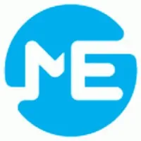 Medecho Ltd