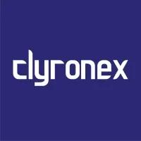 Clyronex