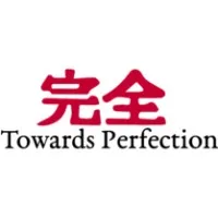 KANZEN Institute Asia-Pacific Pvt Ltd