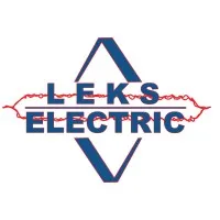 LEKS ELEKTRIK