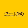 Lonestar Cell MTN (Official LinkedIn account) Lonestar Cell MTN (Official LinkedIn account)