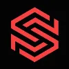 Strive Consultants Strive Consultants