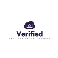 Verified Data Management Services