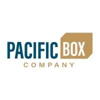 Pacific Box Company Pacific Box Company