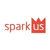 Sparkus Sparkus