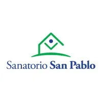 Sanatorio San Pablo Sanatorio San Pablo