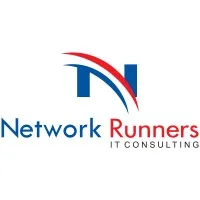 Network Runners, Inc. Network Runners, Inc.