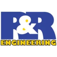 R & R Engineering