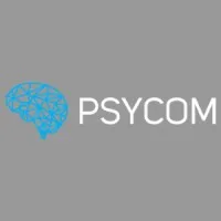 PsyCom