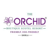 The Orchid Hotel - Shimla