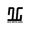 DEVS UNITED GAMES, Inc. DEVS UNITED GAMES, Inc.