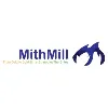 MithMill LTD MithMill LTD