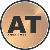 Ameritube