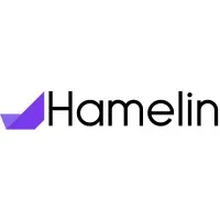 Hamelin Media