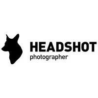 Headshot Photographer