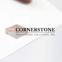 Cornerstone Processing Solutions, Inc. (CPS) Cornerstone Processing Solutions, Inc. (CPS)