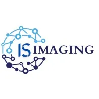 CIS Imaging Company